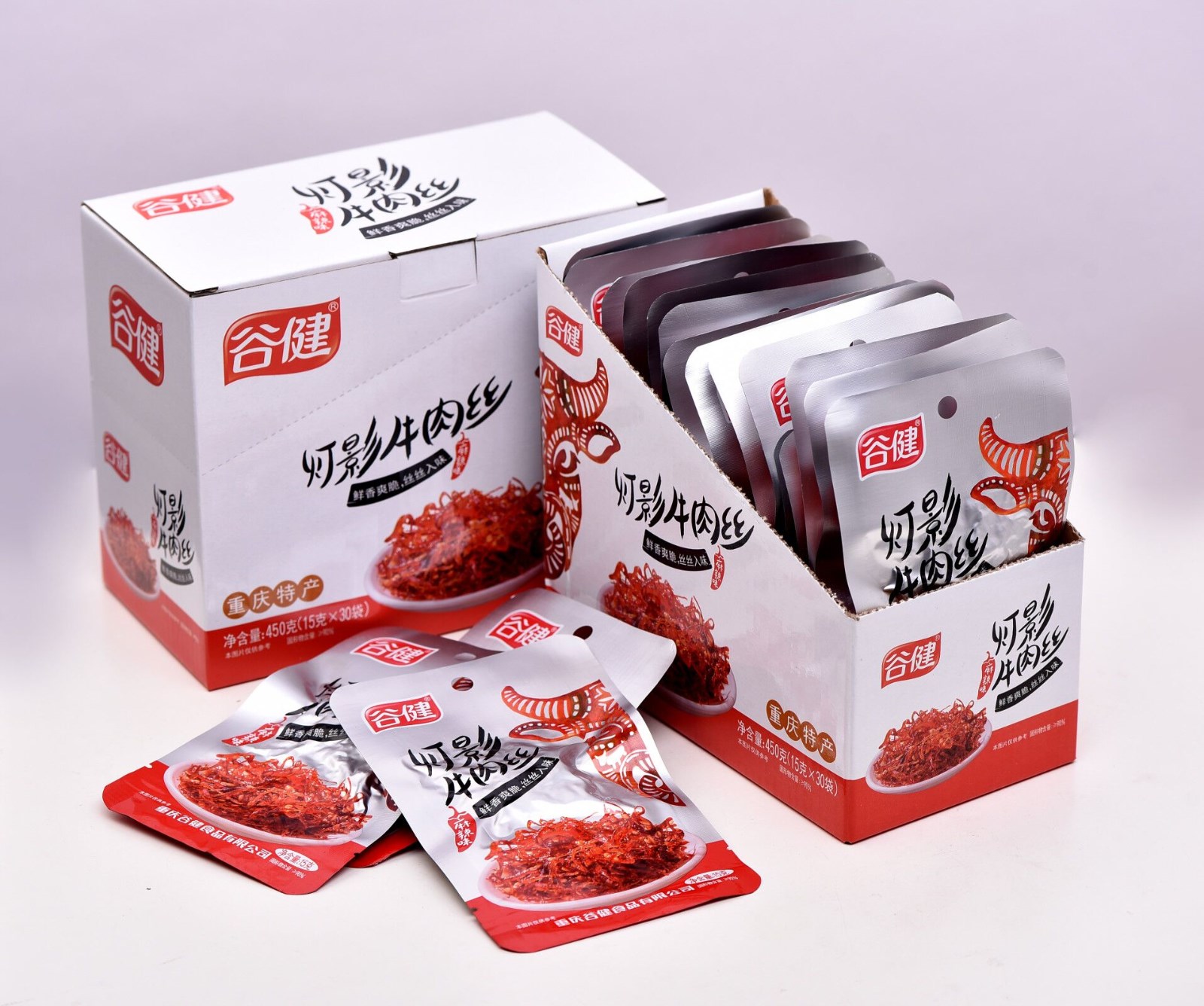 灯影牛肉产品2.jpg