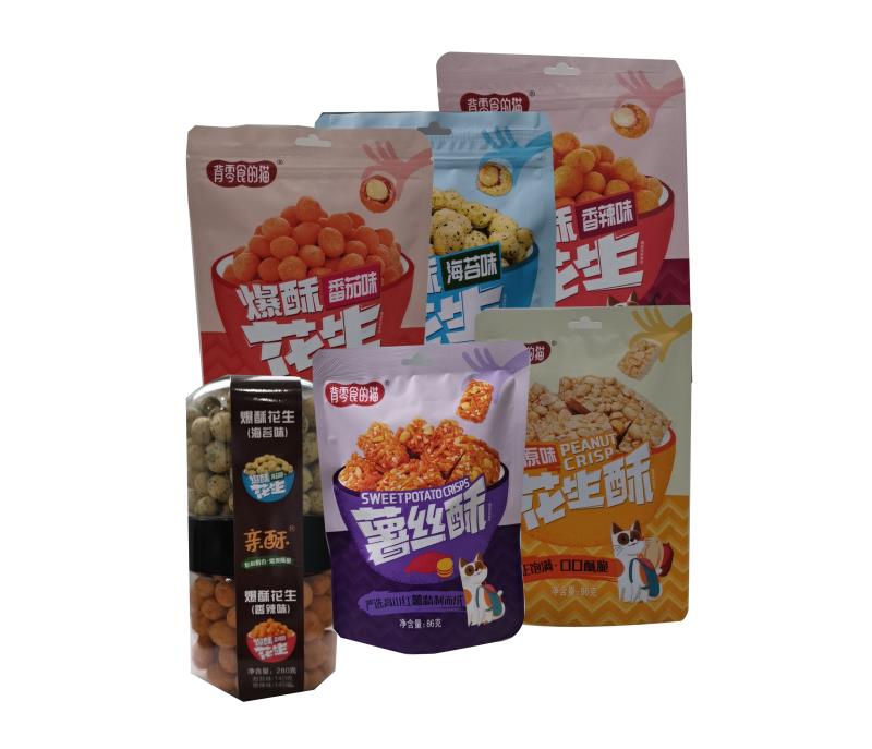 产品.jpg