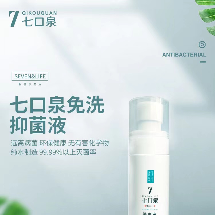 产品1.jpg